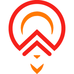 Dhonko